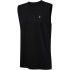 hummel hmlHIIT Tanktop Herren 2001 - black S