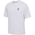 hummel hmlHIIT Loose Trainingsshirt 2001 - black XS