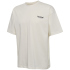 hummel hmlLOOSE Whistle T-Shirt 2001 - black XS