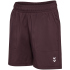 hummel hmlJR Pulse Workout Trainingsshorts Kinder 4245 -...