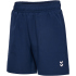 hummel hmlJR Pulse Workout Trainingsshorts Kinder 4245 -...