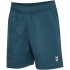 hummel hmlJR Pulse Workout Trainingsshorts Kinder 4245 -...