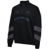 hummel hmlOVERSIZED Sportswear 1/2-Zip Sweatshirt 2010 -...