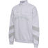 hummel hmlOVERSIZED Sportswear 1/2-Zip Sweatshirt 2010 -...