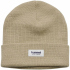 hummel hmlJR Knit Beanie Kinder 6195 - dark green