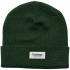 hummel hmlJR Knit Beanie Kinder 6195 - dark green