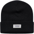 hummel hmlJR Knit Beanie Kinder 6195 - dark green