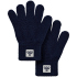 hummel hmlJR Knit Handschuhe Kinder 2006 - grey melange...