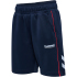 hummel hmlJR Interlock Adjustable Trainingsshorts Kinder...