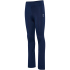 hummel hmlJR High-Waist Flared Leggings Kinder 1009 -...