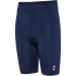 hummel hmlJR kurze High-Waist Leggings Kinder 1009 -...