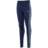 hummel hmlJR Mix Mid-Waist Leggings Mädchen 3184 -...