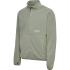 hummel hmlPULSE Fleecejacke Herren 2001 - black S