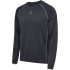 hummel hmlPULSE Performance Midlayer Funktionsshirt...