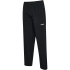 hummel hmlPULSE Trainingshose Herren 2001 - black XL