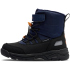 hummel Snow Boot hummelTEX Winterstiefel Kinder 7381 -...