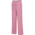 hummel hmlJR Archive Wide Leg Trainingshose Kinder 3203 -...