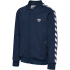 hummel hmlJR Archive Poly Trainingsjacke Kinder 3203 -...
