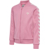 hummel hmlJR Archive Poly Trainingsjacke Kinder 3203 -...