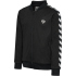 hummel hmlJR Archive Poly Trainingsjacke Kinder 3203 -...