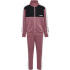 hummel hmlJR Colorblock Trainingsanzug Kinder 2001 -...