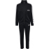 hummel hmlJR Colorblock Trainingsanzug Kinder 2001 -...