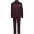 hummel hmlJR Trainingsanzug Kinder 7459 - dress blues 110