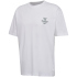 hummel hmlLOOSE Club Sportswear T-Shirt 6195 - dark green XS