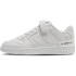 hummel St. Power Play Sneaker Kinder 9801 - bright white 26