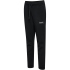 2001 - black