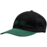 hummel hmlSNAP Game Cap 2001 - black