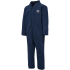 hummel hmlMINI Fleece Baby-Body Kinder 7459 - dress blues 68