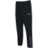 hummel hmlLOOSE Sportswear Trainingshose 2001 - black XXL