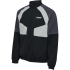 hummel hmlLOOSE Sportswear Trainingsjacke 2001 - black XL