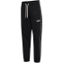 2001 - black