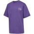 hummel hmlJR Loose Heartfield T-Shirt Kinder 3748 -...