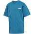hummel hmlJR Loose Headball T-Shirt Kinder 7202 - faience...