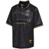 hummel hmlJR Loose Bay Fußballtrikot Kinder 2001 -...