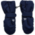 hummel hmlMINI wasserfeste Baby Fäustlinge 7459 -...