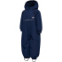hummel hmlMINI Schneeanzug 7459 - dress blues 74