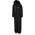 hummel hmlJR Schneeanzug Kinder 2001 - black 104