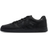 hummel Handball Perfekt SN Sneaker 2042 - black/black 36