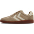 hummel VM78 CPH SP Sneaker 1100 - alloy 36
