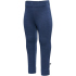 hummel hmlMINI Baby Woll-Leggings 2850 - after dark 80