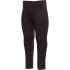 hummel hmlMINI Baby Woll-Leggings 2850 - after dark 80