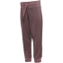 hummel hmlMINI Jogginghose 8719 - twilight mauve 80