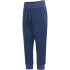 hummel hmlMINI Jogginghose 8719 - twilight mauve 80