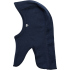 hummel hmlMINI Rib Balaclava 8719 - twilight mauve S (42-44)