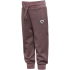 hummel hmlMINI Bee Jogginghose 2007 - dark grey melange 92