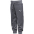 hummel hmlMINI Bee Jogginghose 2007 - dark grey melange 92